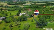 Teren intravilan generos 3.206 mp în Remecioara | Privel... 