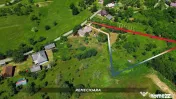 Teren intravilan generos 3.206 mp în Remecioara | Privel... 