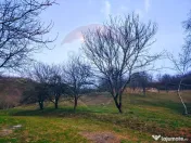 Teren intravilan generos 3.206 mp în Remecioara | Privel... 