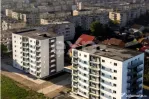 TVA inclus | Apartament 2 camere in Mioveni | Bloc Nou 2026