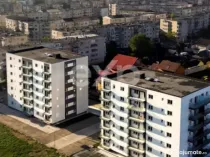 TVA inclus | Apartament 2 camere in Mioveni | Bloc Nou 2026