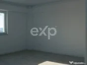 TVA inclus | Apartament 2 camere in Mioveni | Bloc Nou 2026 