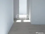 TVA inclus | Apartament 2 camere in Mioveni | Bloc Nou 2026 