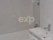 TVA inclus | Apartament 2 camere in Mioveni | Bloc Nou 2026 