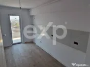 TVA inclus | Apartament 2 camere in Mioveni | Bloc Nou 2026 