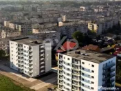TVA inclus | Apartament 2 camere in Mioveni | Bloc Nou 2026 