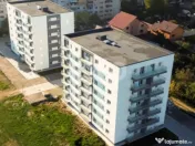 TVA inclus | Apartament 2 camere in Mioveni | Bloc Nou 2026 