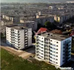 TVA inclus | Apartament 2 camere in Mioveni | Bloc Nou 2026