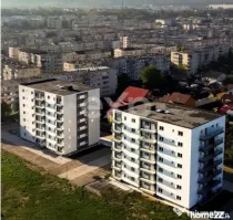 TVA inclus | Apartament 2 camere in Mioveni | Bloc Nou 2026