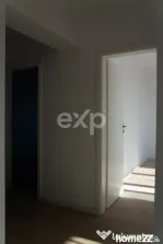 Apartament 2 camere in Mioveni | Bloc Nou 2026 | intabulat s