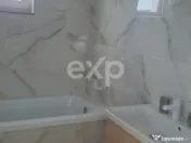 TVA inclus | Apartament 2 camere in Mioveni | Bloc Nou 2026 