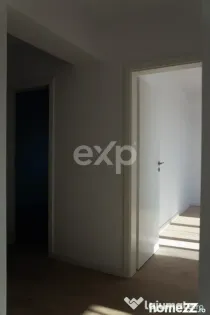Apartament 2 camere in Mioveni | Bloc Nou 2026 | intabulat s