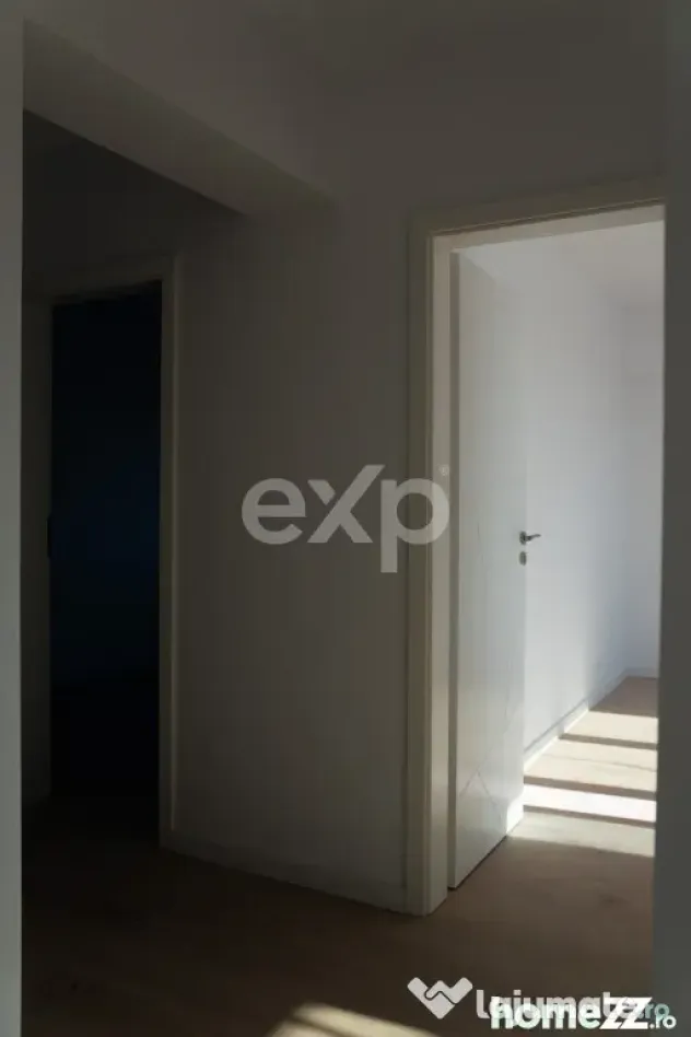 Apartament 2 camere in Mioveni | Bloc Nou 2026 | intabulat s