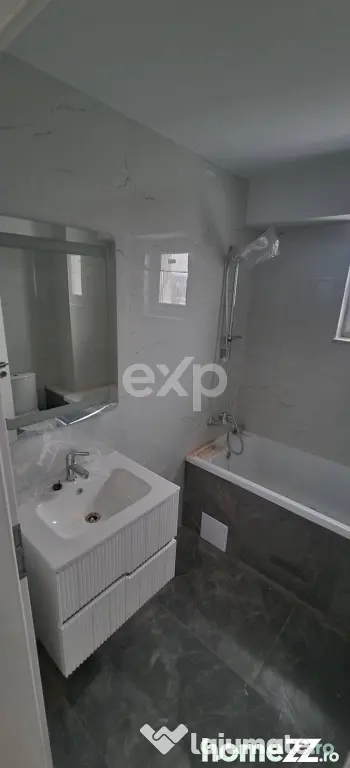 Apartament 2 camere in Mioveni | Bloc Nou 2026 | intabulat s