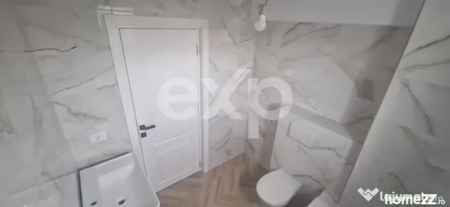 Apartament 2 camere in Mioveni | Bloc Nou 2026 | intabulat s