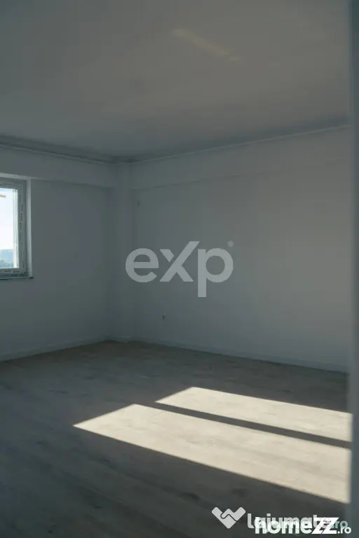 Apartament 2 camere in Mioveni | Bloc Nou 2026 | intabulat s