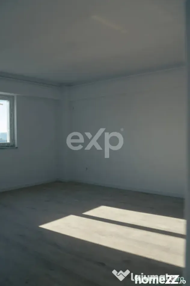 Apartament 2 camere in Mioveni | Bloc Nou 2026 | intabulat s