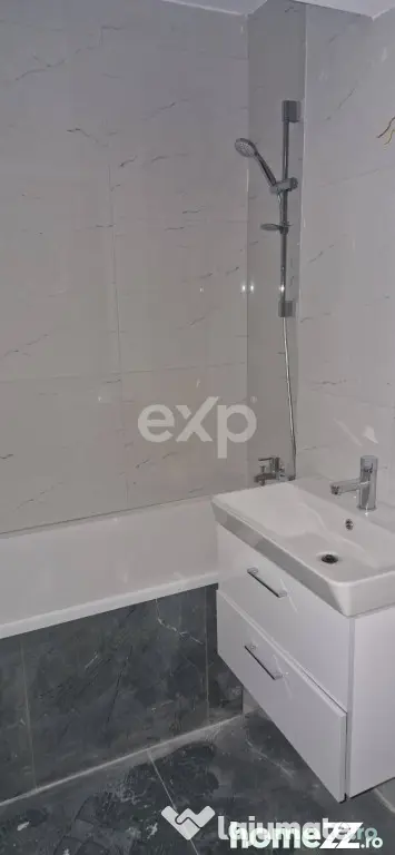 Apartament 2 camere in Mioveni | Bloc Nou 2026 | intabulat s