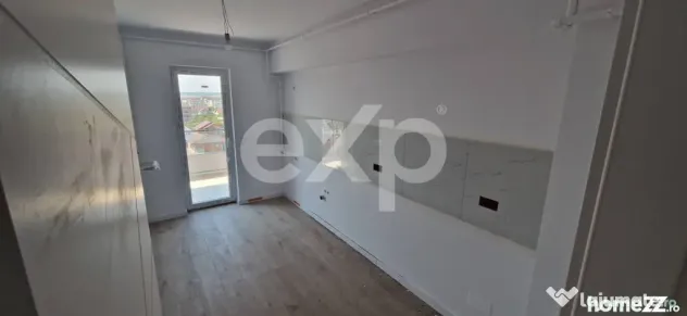 Apartament 2 camere in Mioveni | Bloc Nou 2026 | intabulat s