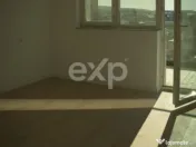 TVA inclus | Apartament 2 camere in Mioveni | Bloc Nou 2026 