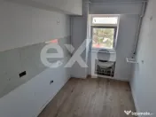 TVA inclus | Apartament 2 camere in Mioveni | Bloc Nou 2026 