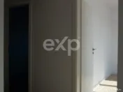 TVA inclus | Apartament 2 camere in Mioveni | Bloc Nou 2026 