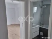 TVA inclus | Apartament 2 camere in Mioveni | Bloc Nou 2026 