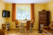 Casa duplex, personalizabila, cu 1.000 mp teren, Prejmer, Br 