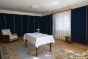 Casa duplex, personalizabila, cu 1.000 mp teren, Prejmer, Br 