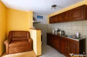 Casa duplex, personalizabila, cu 1.000 mp teren, Prejmer, Br 