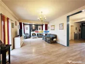 Vila spatioasa si luminosa, str. Ghioceilor, Bragadiru 