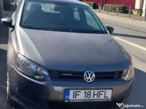 Autoturism Volkswagen Polo