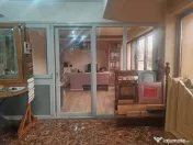 Spatiu comercial de inchiriat 