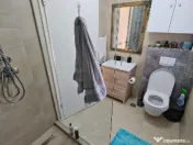 Vand apartament 2 camere Balcescu residence 