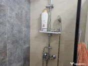 Vand apartament 2 camere Balcescu residence 