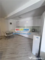 Vindem ap cu 2 camere Mamaia Nord-Navodari , mobilat si util 