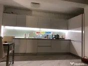 Vindem ap cu 2 camere Mamaia Nord-Navodari , mobilat si util 