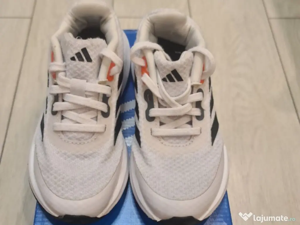 Adidasi Adidas nr 30