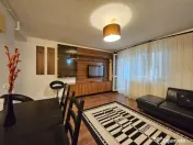 Ap 2 cam fond nou, Gavana 3, parcare, 350 euro 