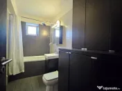 Ap 2 cam fond nou, Gavana 3, parcare, 350 euro 