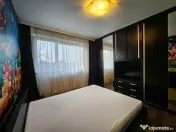 Ap 2 cam fond nou, Gavana 3, parcare, 350 euro 