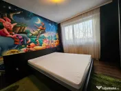 Ap 2 cam fond nou, Gavana 3, parcare, 350 euro 