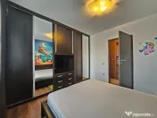 Ap 2 cam fond nou, Gavana 3, parcare, 350 euro 