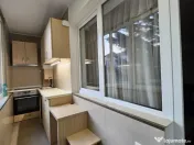 Ap 2 cam fond nou, Gavana 3, parcare, 350 euro 