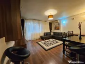 Ap 2 cam fond nou, Gavana 3, parcare, 350 euro 