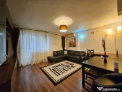 Ap 2 cam fond nou, Gavana 3, parcare, 350 euro 