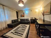 Ap 2 cam fond nou, Gavana 3, parcare, 350 euro 