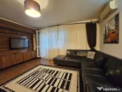 Ap 2 cam fond nou, Gavana 3, parcare, 350 euro 