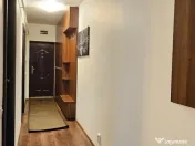 Ap 2 cam fond nou, Gavana 3, parcare, 350 euro 