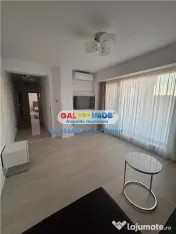 Vindem penthouse zona Craiovei , mobilat si utilat premium, 